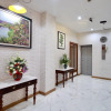 Отель Leiview Hotel Chiang Mai, фото 15