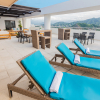 Отель Best Western Plus Santa Marta Hotel, фото 28