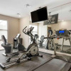 Отель Extended Stay America Suites - Atlanta - Mcdonough, фото 10