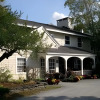 Отель Deerhill Inn, фото 11