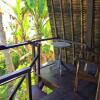 Отель Lumbung Damuh Homestay, фото 7