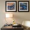 Отель Embassy Suites by Hilton Seattle Bellevue, фото 3