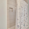Отель Cape Cod Escape w/ Yard, 1 Mi to Beach, фото 6