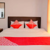 Отель Oyo Homestay Borobudur Tbs, фото 4