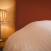Отель Laggan Hotel, фото 31