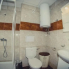 Отель Grand Resort Crown Fort Club, фото 7