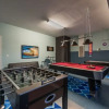 Отель Moonvalley Drive Villa 1450 Champions Gate, фото 12