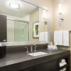 Отель Holiday Inn Express & Suites Norman, an IHG Hotel, фото 8