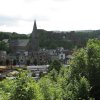 Отель Charming Holiday Home Next to the Town of La Roche en Ardennes and L' Ourthe, фото 2