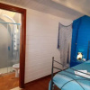 Отель Agriturismo Codula Fuili, фото 1