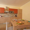 Отель Residence Dany, фото 11