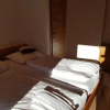 Отель Gletscherblick Gasthof, фото 19