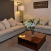 Отель The Rise Bnb - Executive Ensuite (Adults Only), фото 3