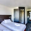 Отель Inter-Hotel Reims La Neuvillette, фото 4