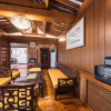Отель Bonum 1957 Hanok and Boutique, фото 15