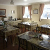 Отель Premier Lodge, фото 15