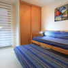 Отель Apartamento Para 6 Personas en Cambrils, фото 7