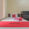 Отель RedDoorz near Sepinggan Airport Balikpapan 2, фото 5