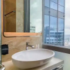 Отель Landmark 81 Serviced Residences, фото 40