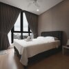 Отель H20 Residences at Ara Damansara, фото 25