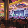 Отель Riu Playacar - All Inclusive, фото 29