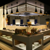Отель Ramada by Wyndham Jalandhar City Centre, фото 19