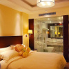 Отель Shandong Yizheng Hotel, фото 4
