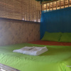 Отель Tapik Beach Park Guest House, фото 3