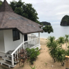 Отель Hunongan Cove, фото 15