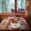 Отель The Tranquil Otter, фото 12