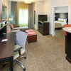 Отель Staybridge Suites University Area, an IHG Hotel, фото 7