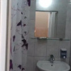 Отель Guest House Zarnovel Palace, фото 7