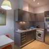 Отель Welcomer Apartments Valencia, фото 16