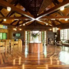 Отель Sipadan Mangrove Sanctuary Resort, фото 8