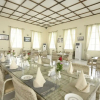 Отель The Tiger Villa By ATD India- Group of Hotels and Resorts., фото 14