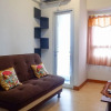 Отель Best Price 2Br Strategic At Puri Mas Apartment, фото 13