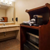 Отель Best Western Newport Mesa Hotel, фото 10