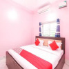 Отель OYO 15409 Odishi Guest House, фото 3