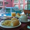 Meal