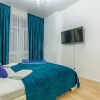 Гостиница Apartment Hanaka Sosnovaya 1k4, фото 7