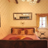 Отель St. Terezie - Baroque Residence, фото 4