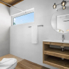 Отель Brand NEW Modern 3ba3ba Villa With Pool and Patio, фото 6