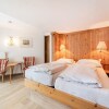 Отель Lush Holiday Home In Altenmarkt Im Pongau With Indoor Pool, фото 3