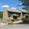 Отель Pet Friendly Waterville Valley Condo for the Family! - Whd41v, фото 1