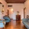 Отель Venezia Spirito Santo Canal View, фото 7
