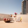 Отель Apartment Celeste, 3BR, Tel Aviv, Florentin, Levinsky St, #TL48, фото 22