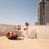 Отель Apartment Celeste, 3BR, Tel Aviv, Florentin, Levinsky St, #TL48, фото 23