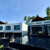 Отель The Tarna Resort, Koh Tao, фото 1