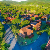 Отель Kentington Resort, фото 12