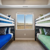 Отель Cottage Point 5 Bedroom Home, фото 24
